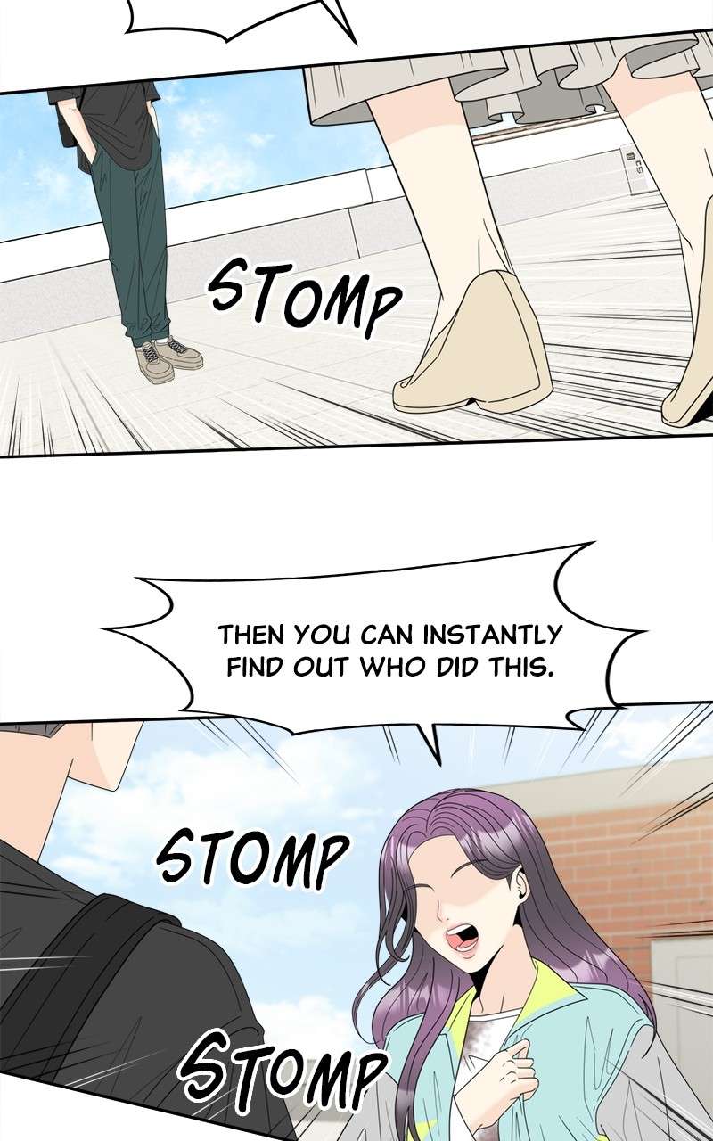 Chapter 11 - Image 14
