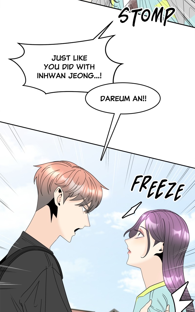 Chapter 11 - Image 15