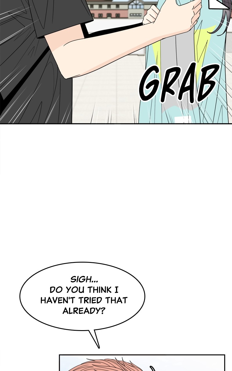 Chapter 11 - Image 16
