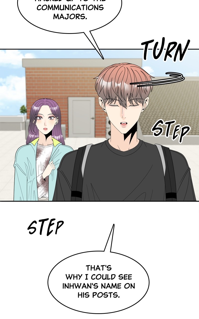 Chapter 11 - Image 18