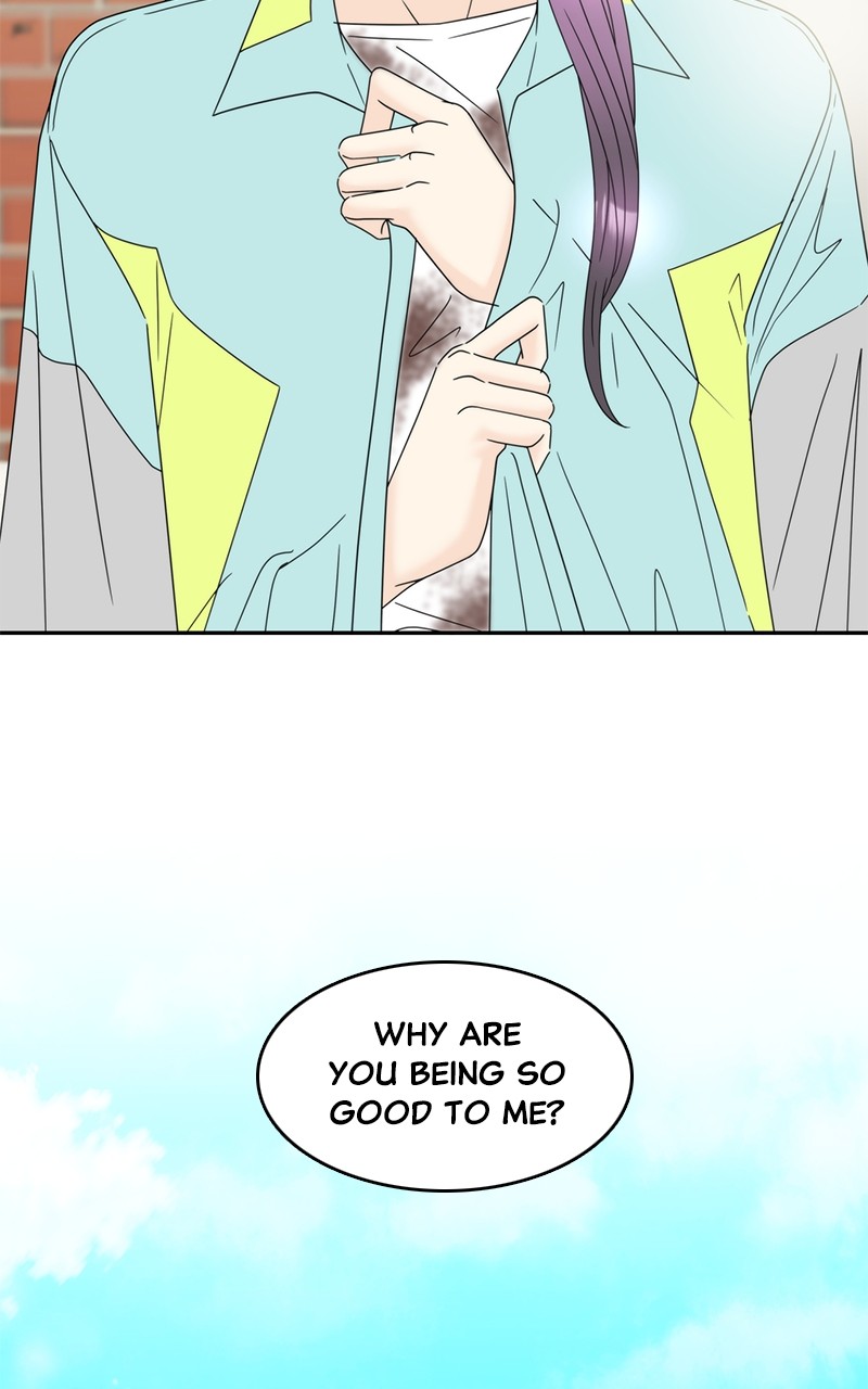 Chapter 11 - Image 2