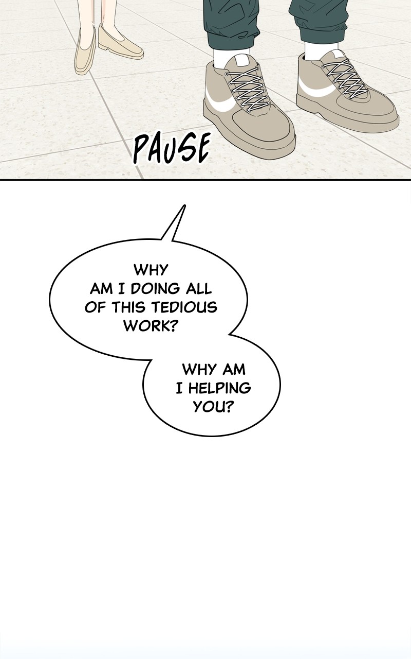 Chapter 11 - Image 20