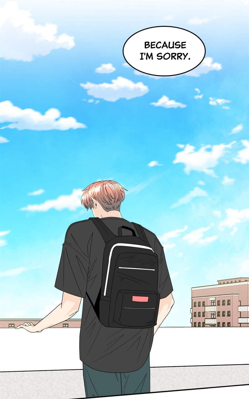 Chapter 11 - Image 21