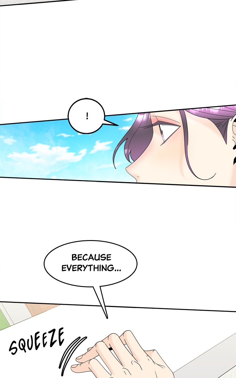 Chapter 11 - Image 22
