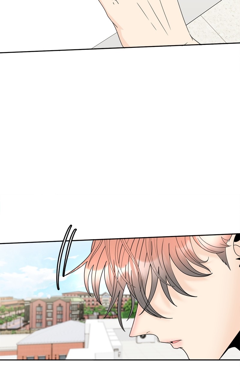 Chapter 11 - Image 23