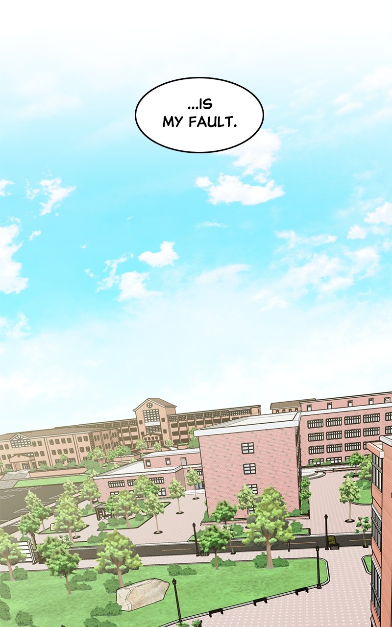 Chapter 11 - Image 24