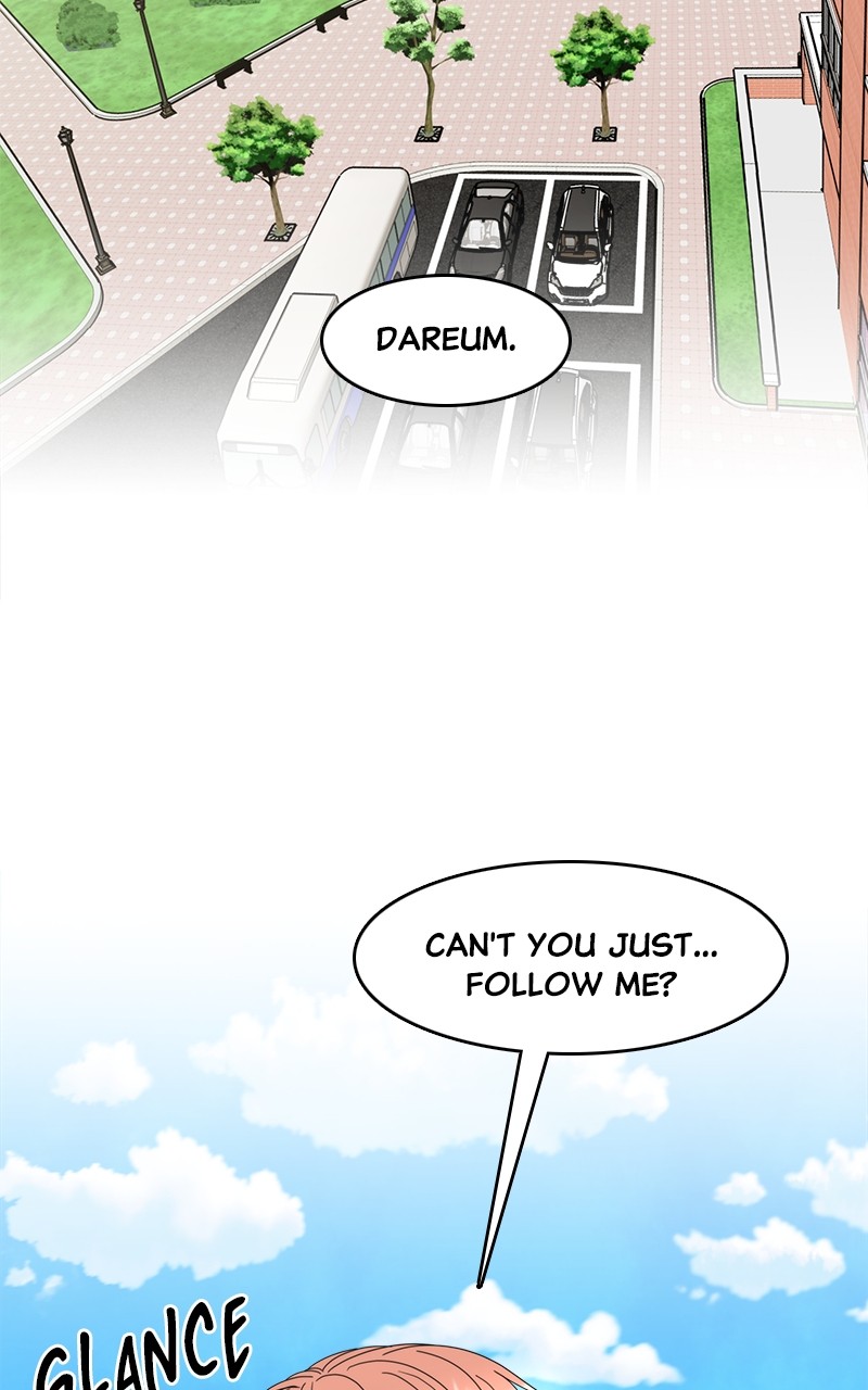 Chapter 11 - Image 25