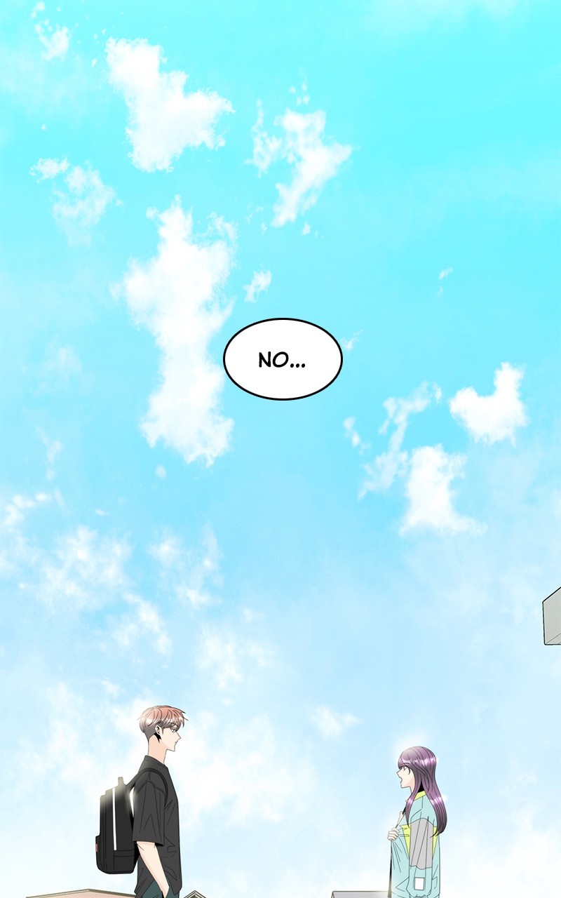 Chapter 11 - Image 3