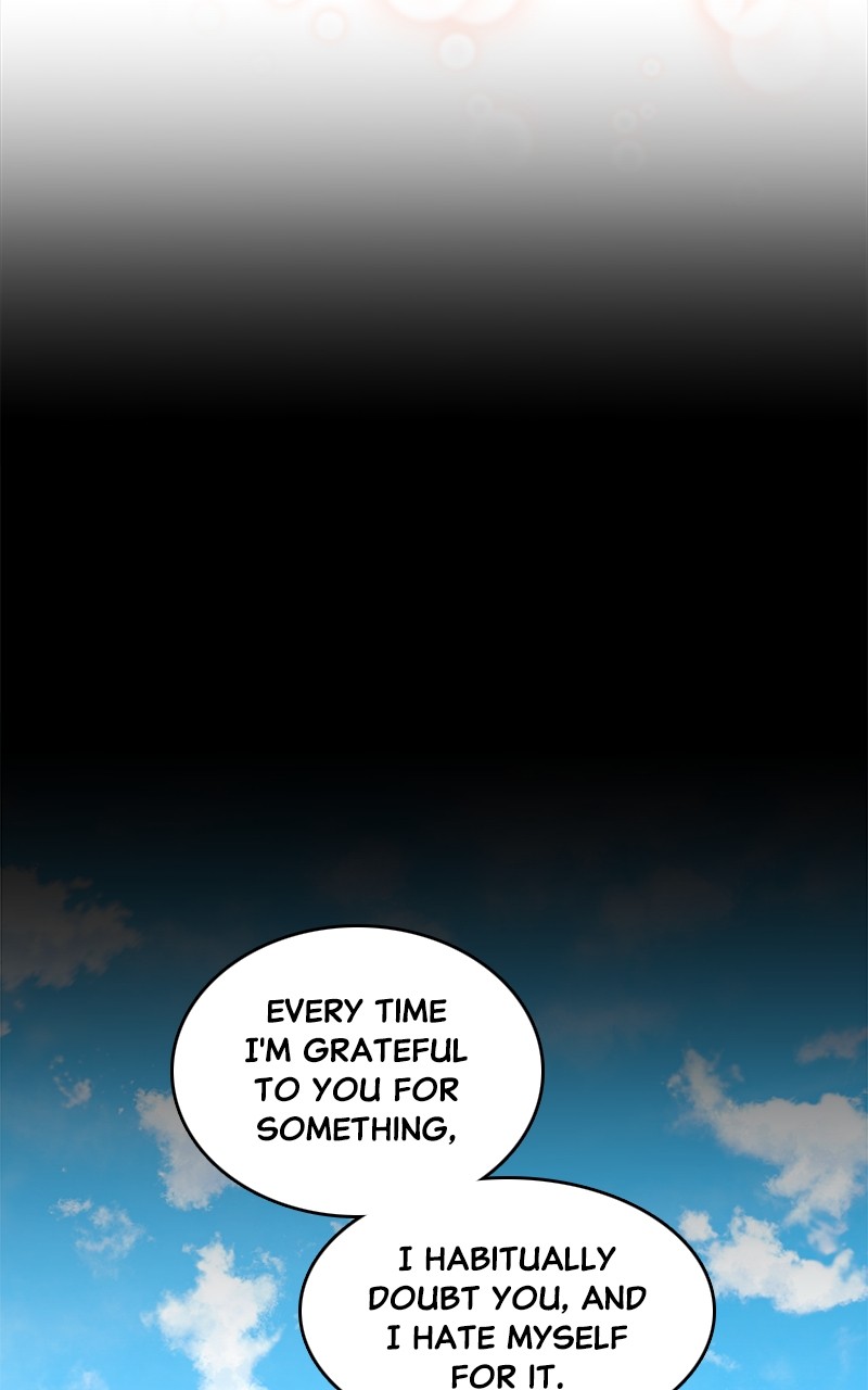 Chapter 11 - Image 30