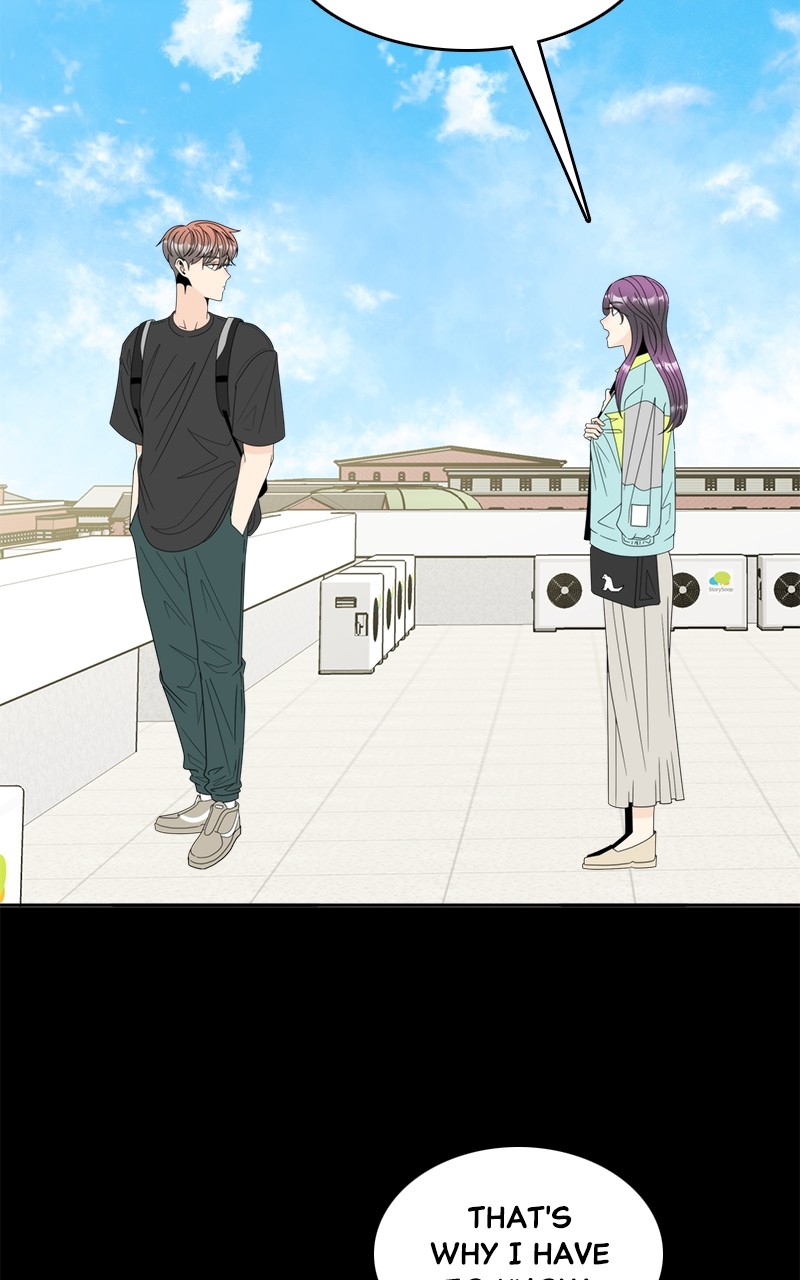 Chapter 11 - Image 31
