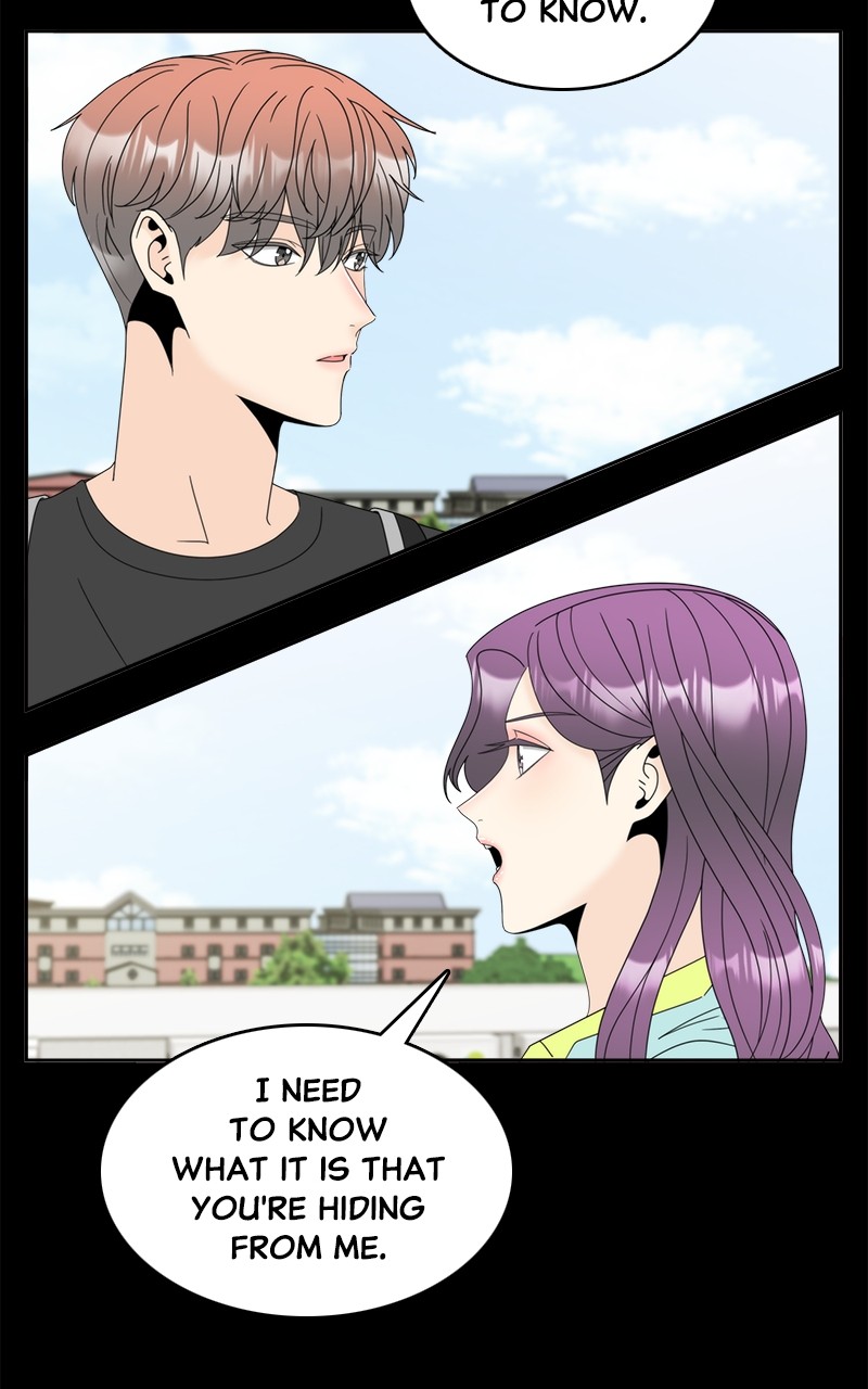 Chapter 11 - Image 32