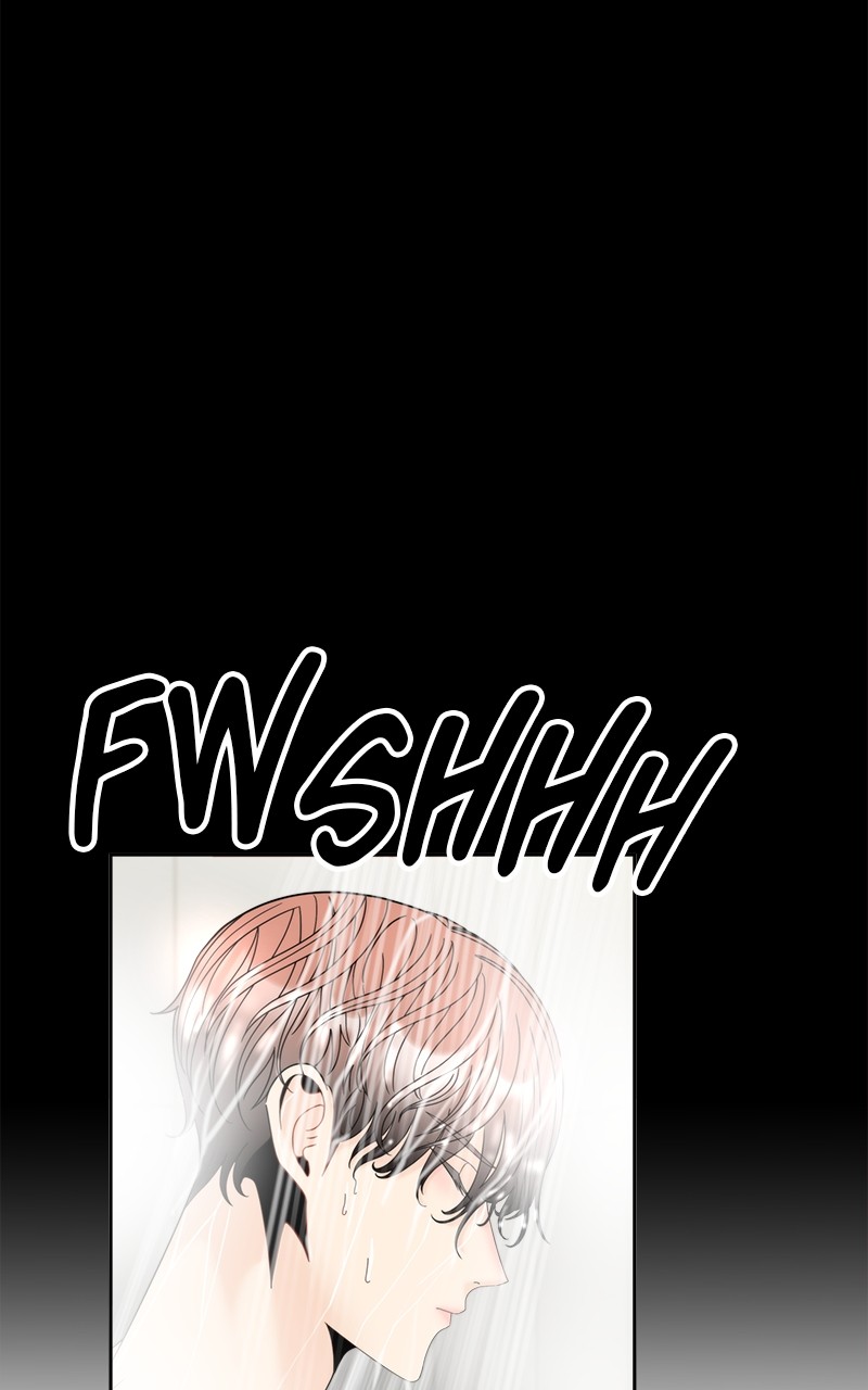Chapter 11 - Image 33