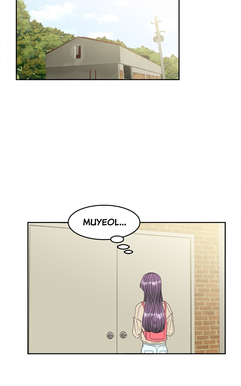 Chapter 11 - Image 35