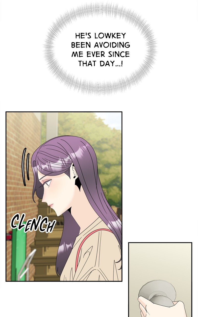 Chapter 11 - Image 36