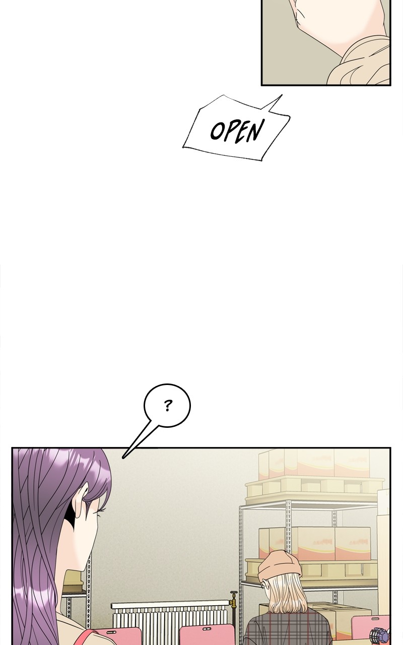 Chapter 11 - Image 37