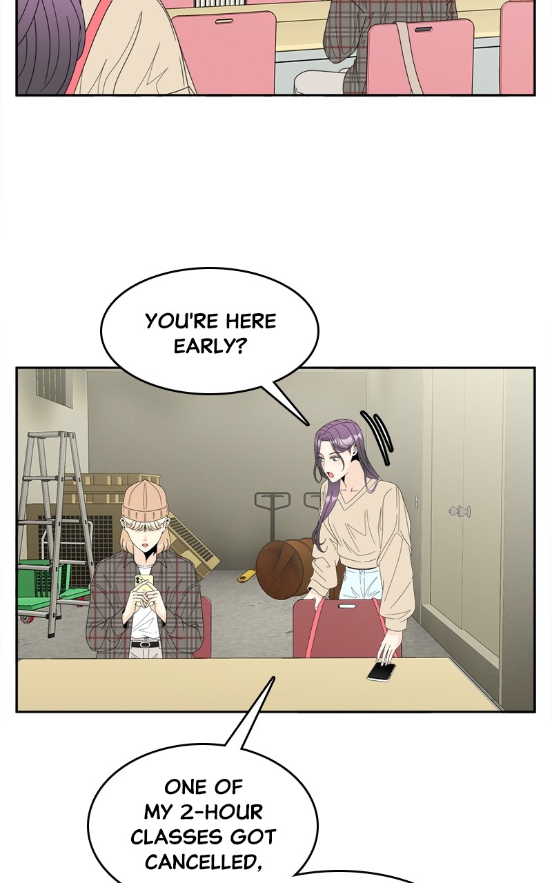 Chapter 11 - Image 38