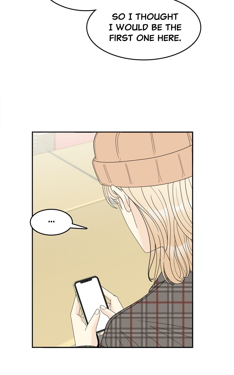 Chapter 11 - Image 39