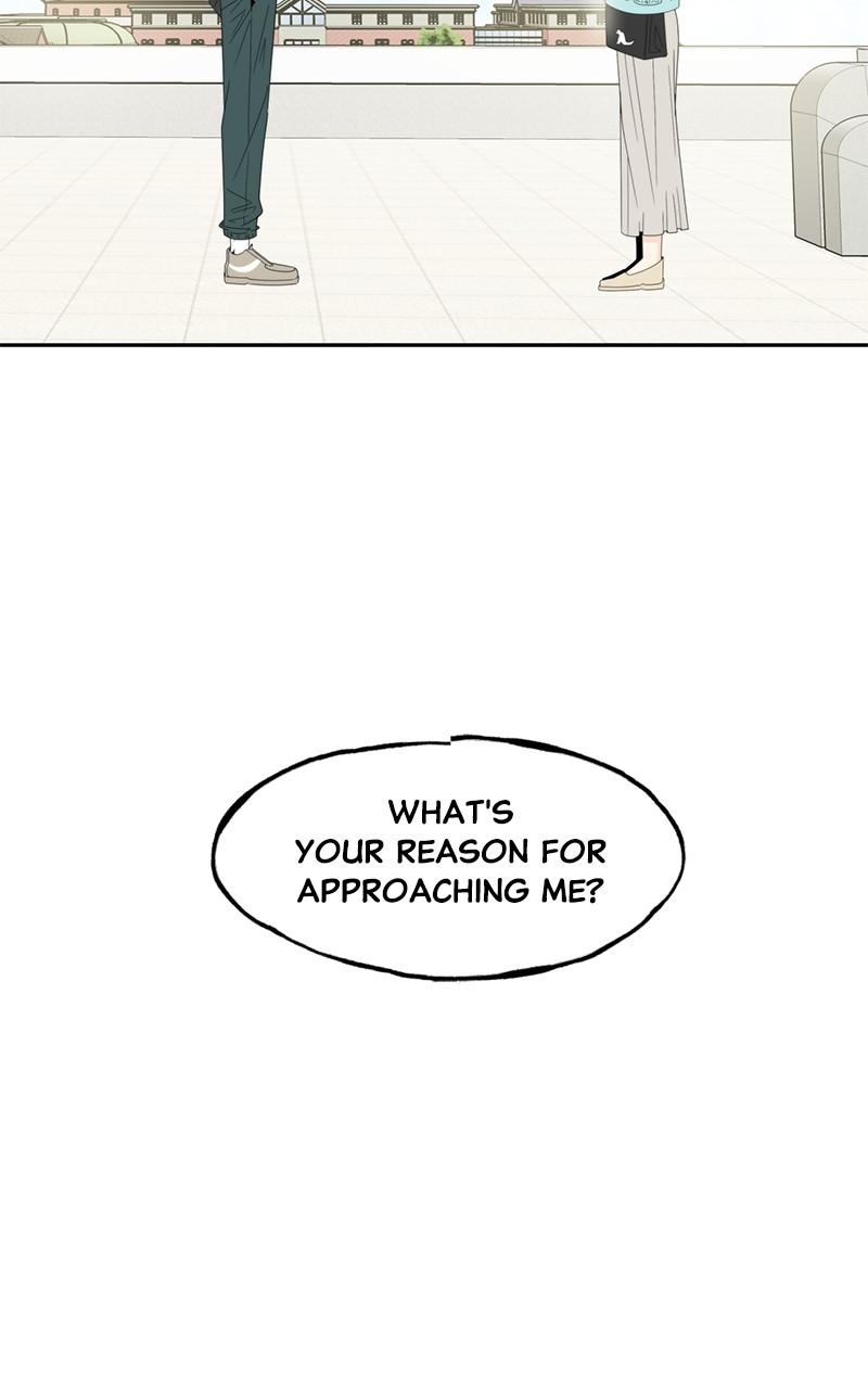 Chapter 11 - Image 4