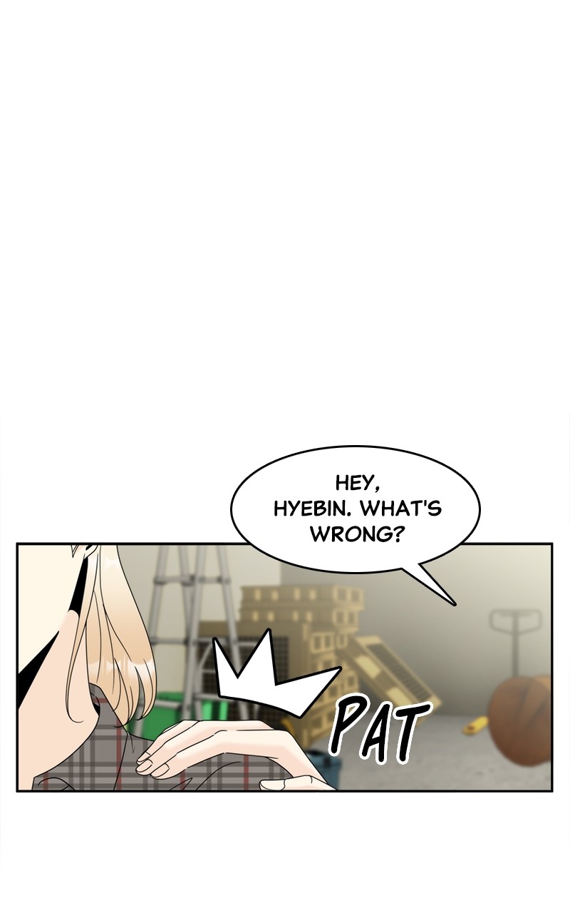 Chapter 11 - Image 40