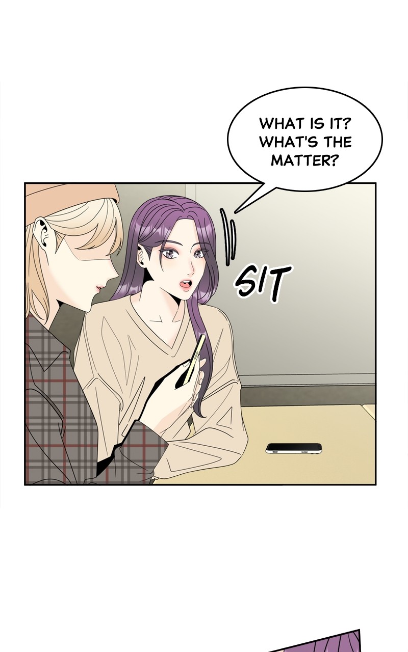 Chapter 11 - Image 41