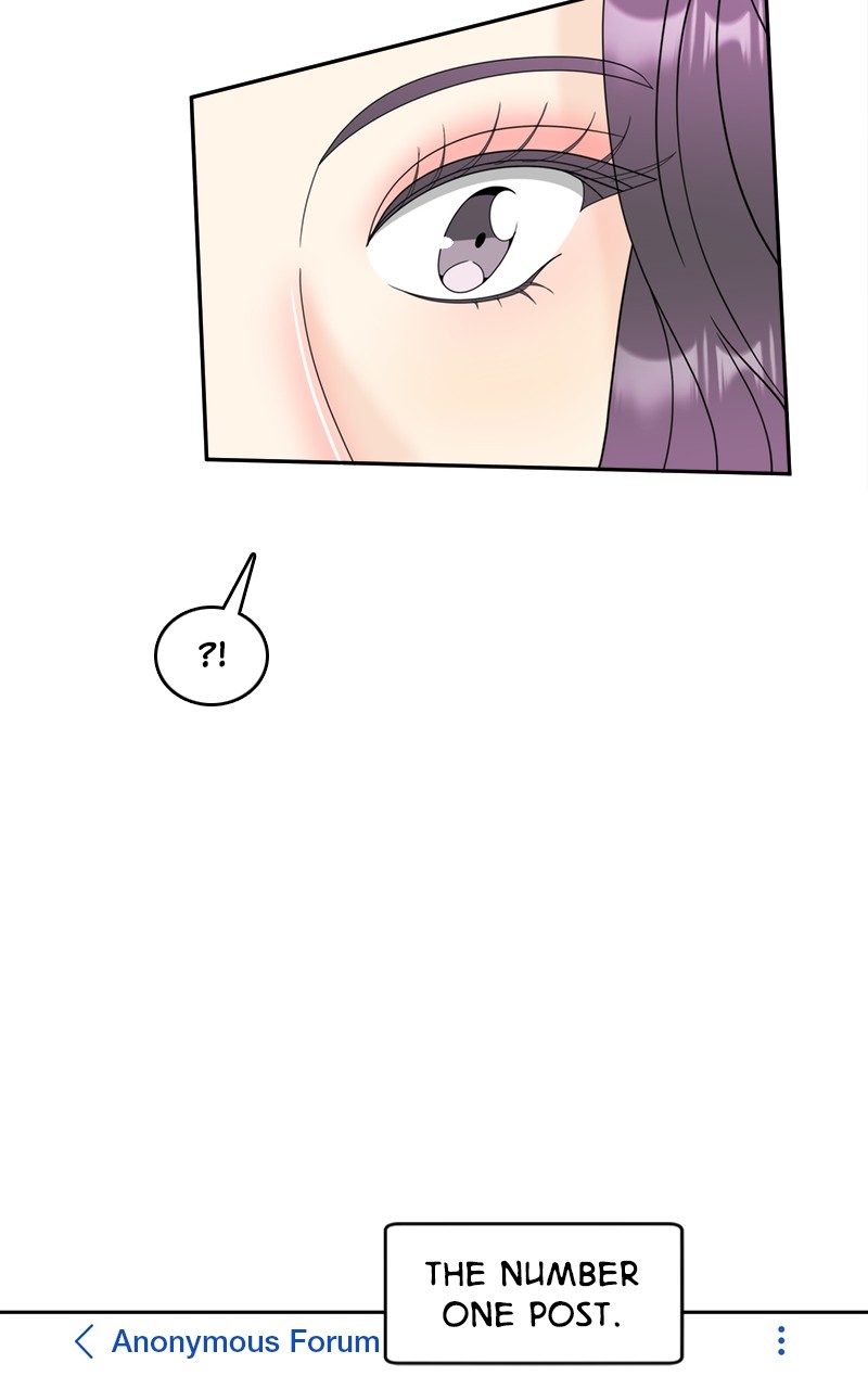 Chapter 11 - Image 42
