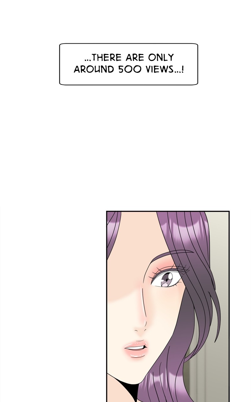 Chapter 11 - Image 45