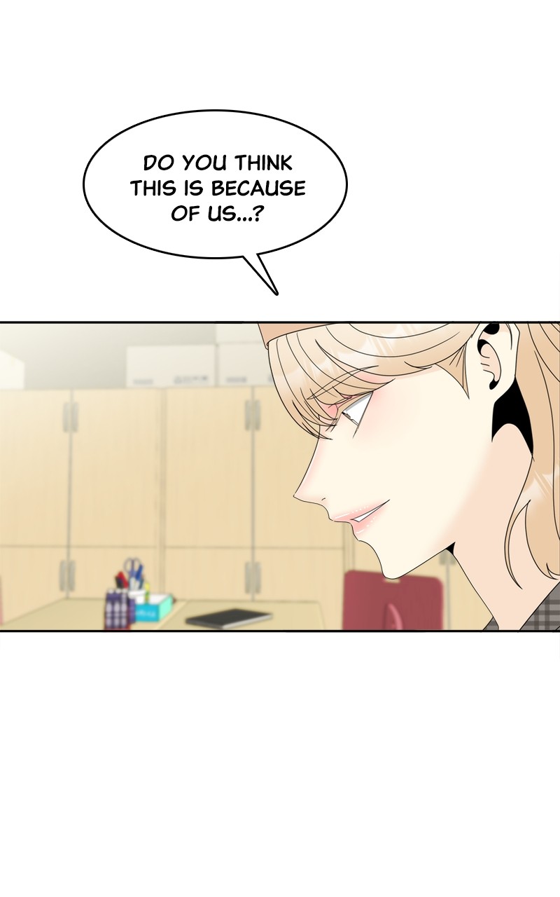 Chapter 11 - Image 47