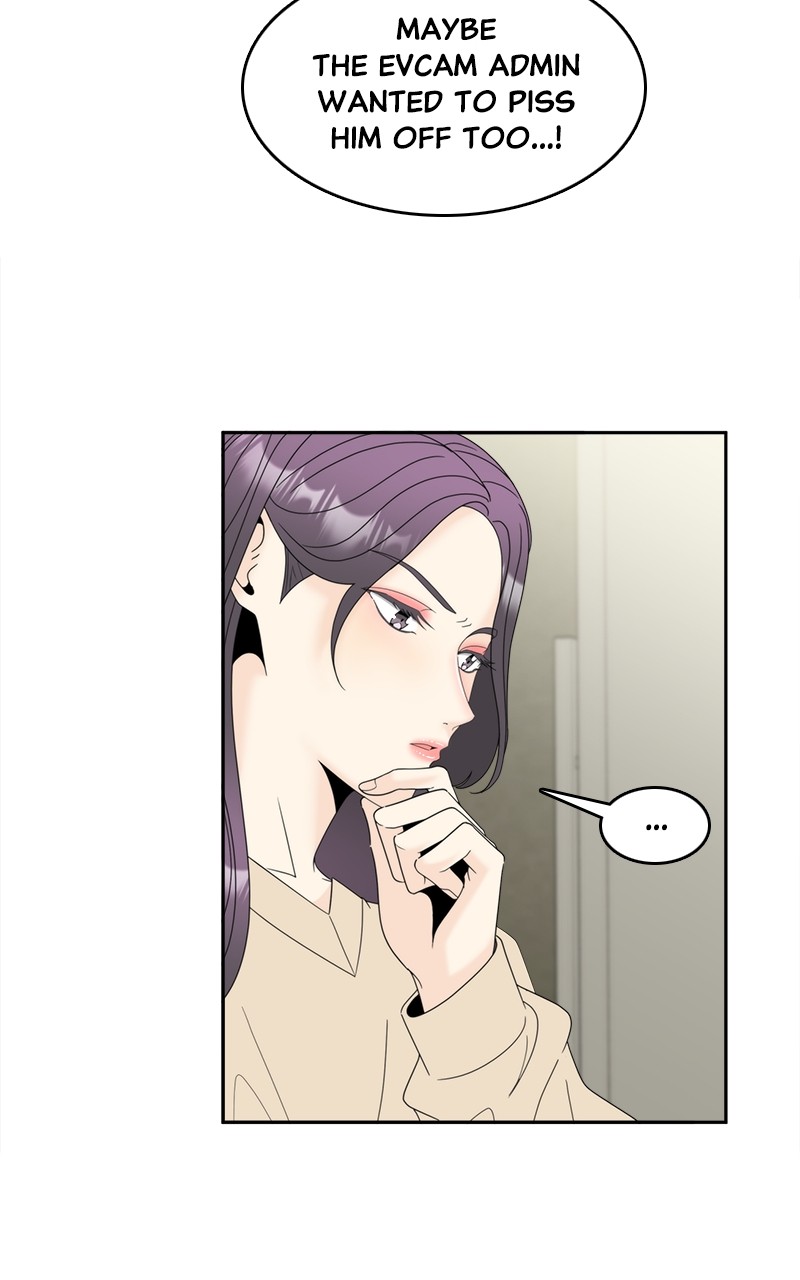 Chapter 11 - Image 49