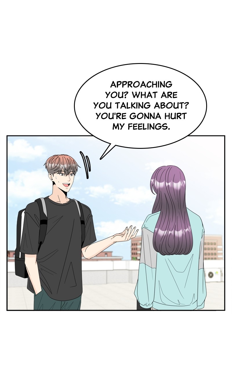 Chapter 11 - Image 5