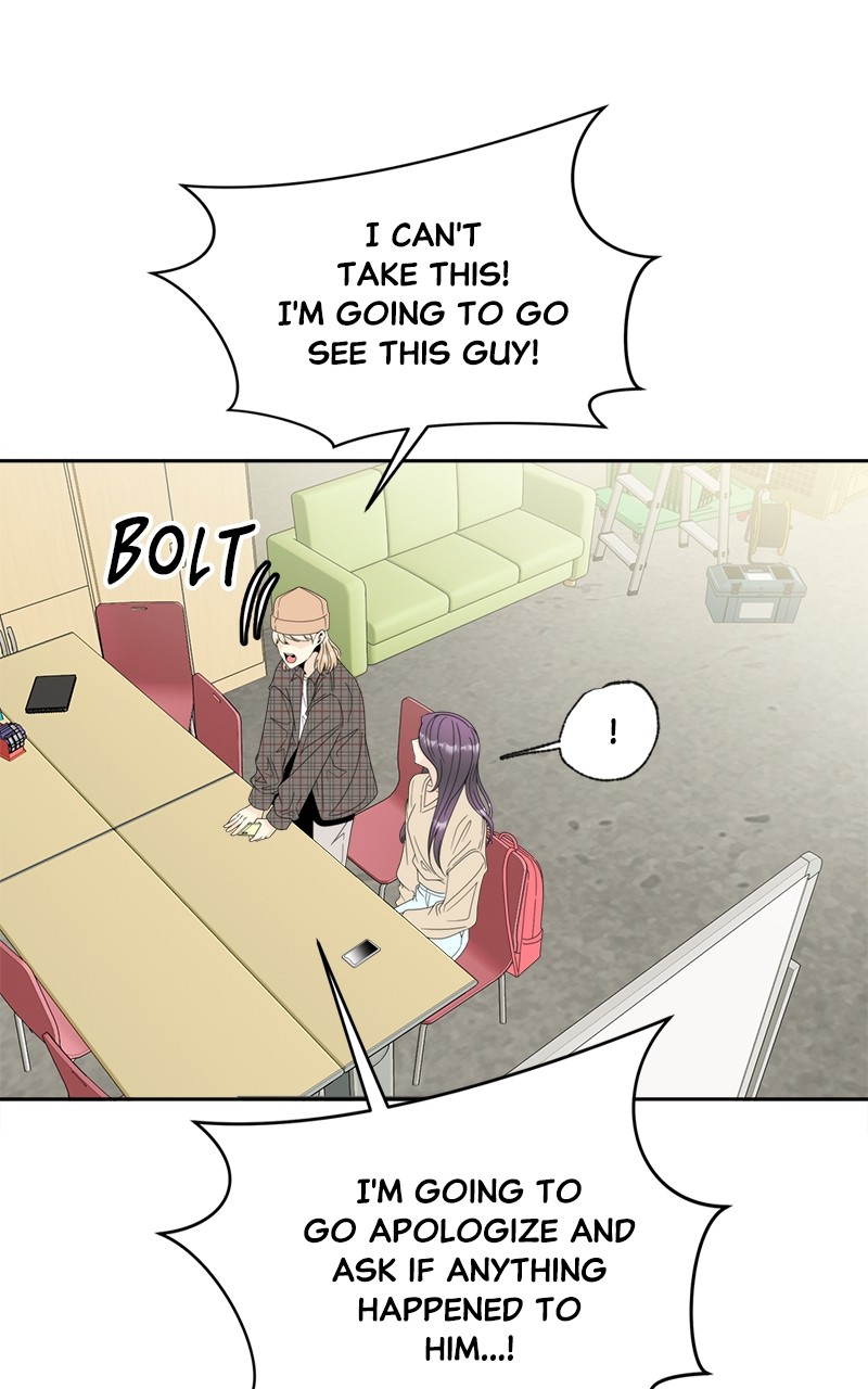 Chapter 11 - Image 50
