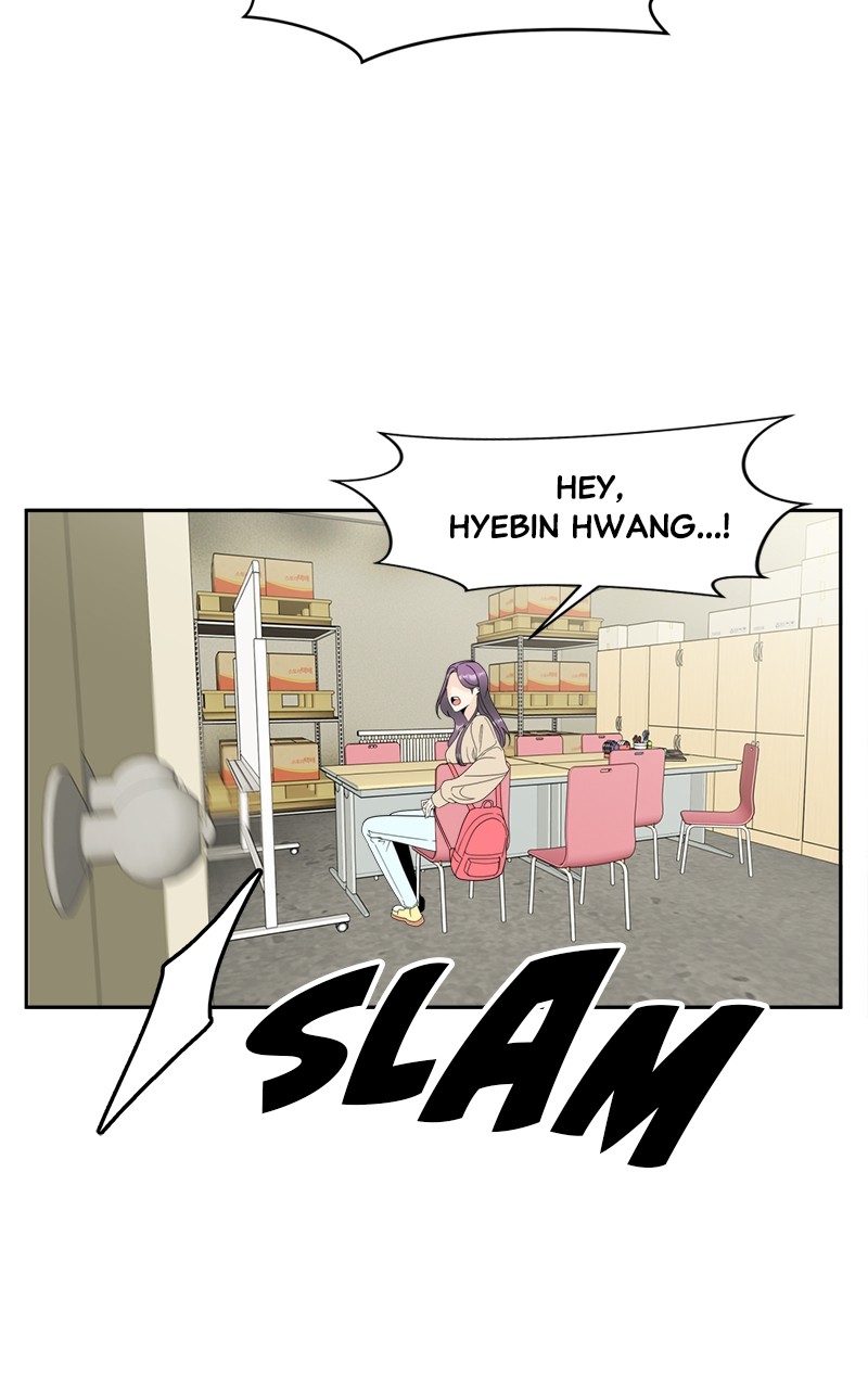 Chapter 11 - Image 51
