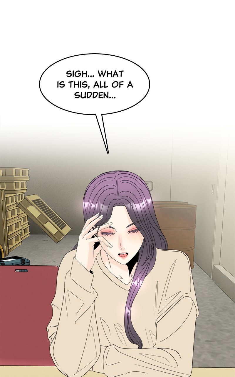 Chapter 11 - Image 52