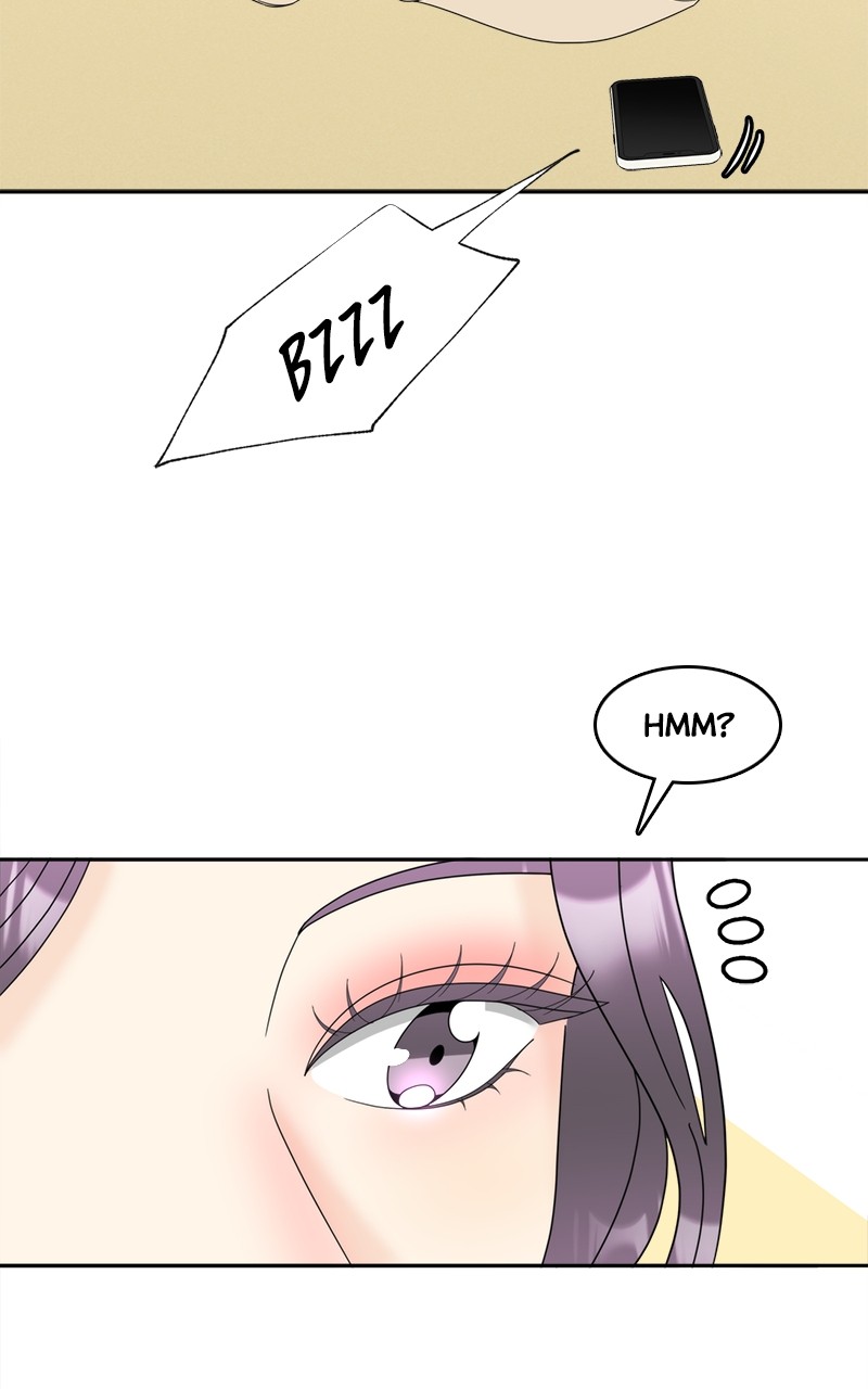 Chapter 11 - Image 53