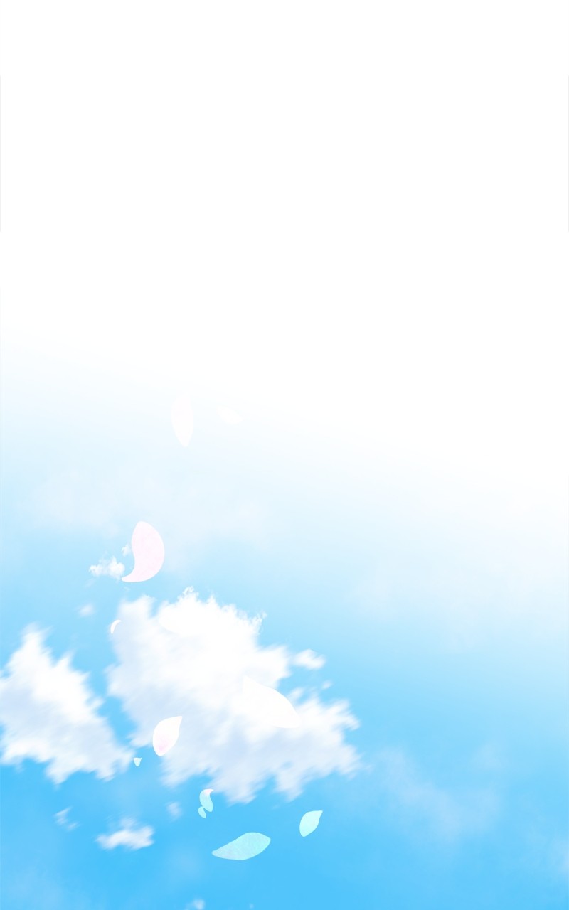 Chapter 11 - Image 55