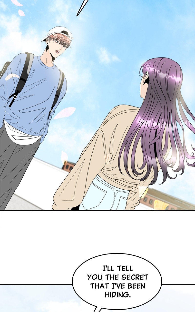 Chapter 11 - Image 57