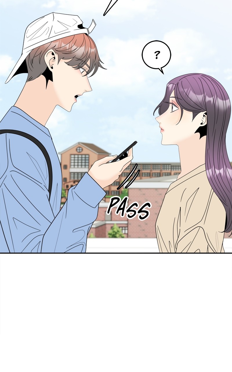 Chapter 11 - Image 58
