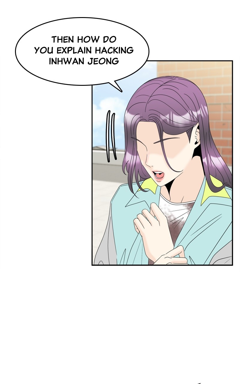 Chapter 11 - Image 6
