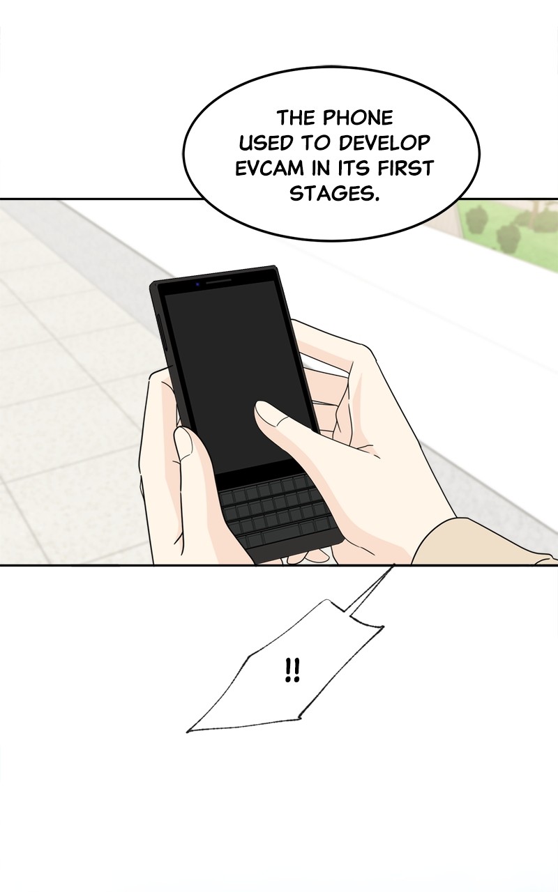 Chapter 11 - Image 60