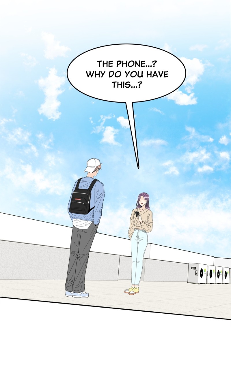 Chapter 11 - Image 61