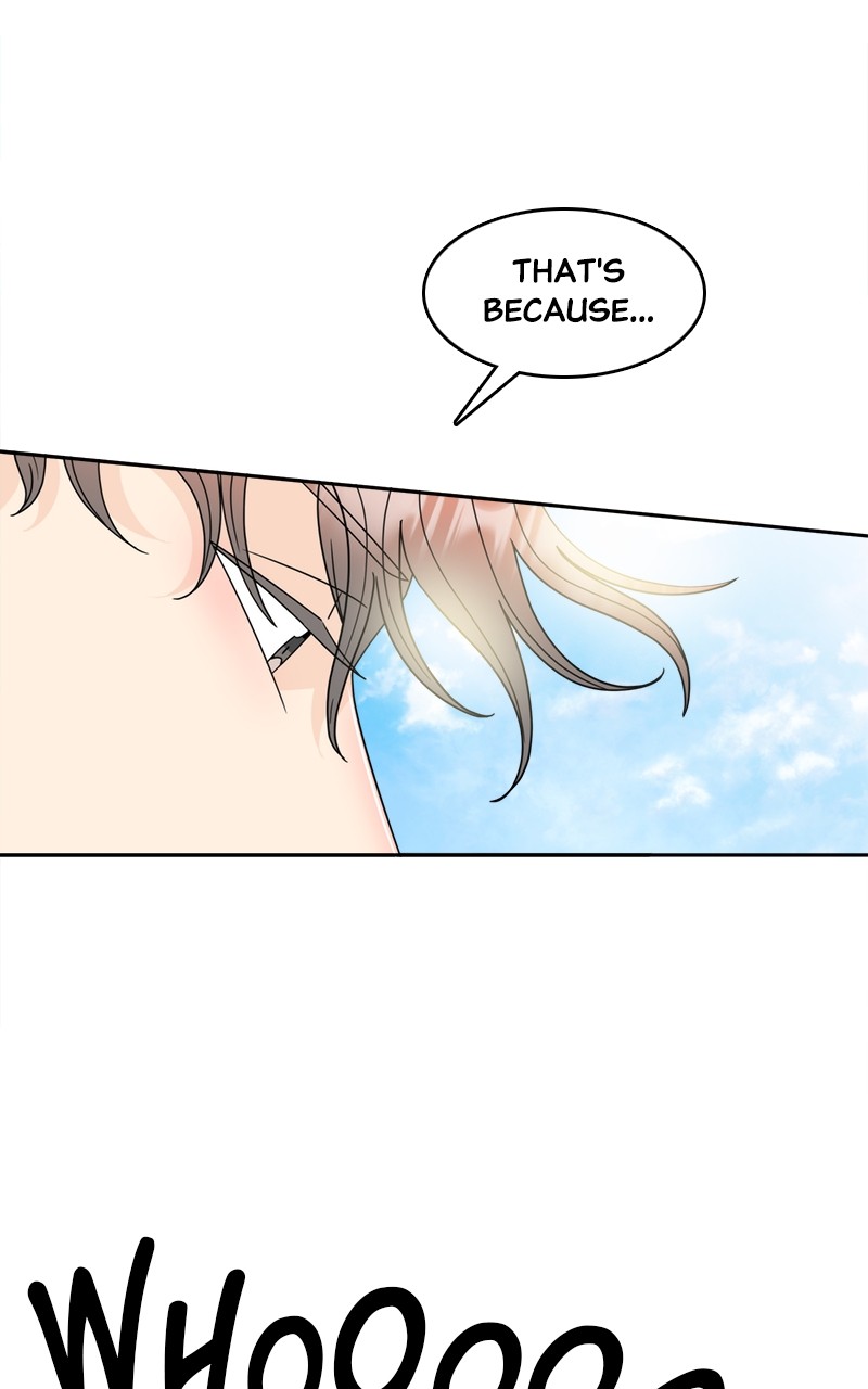 Chapter 11 - Image 62
