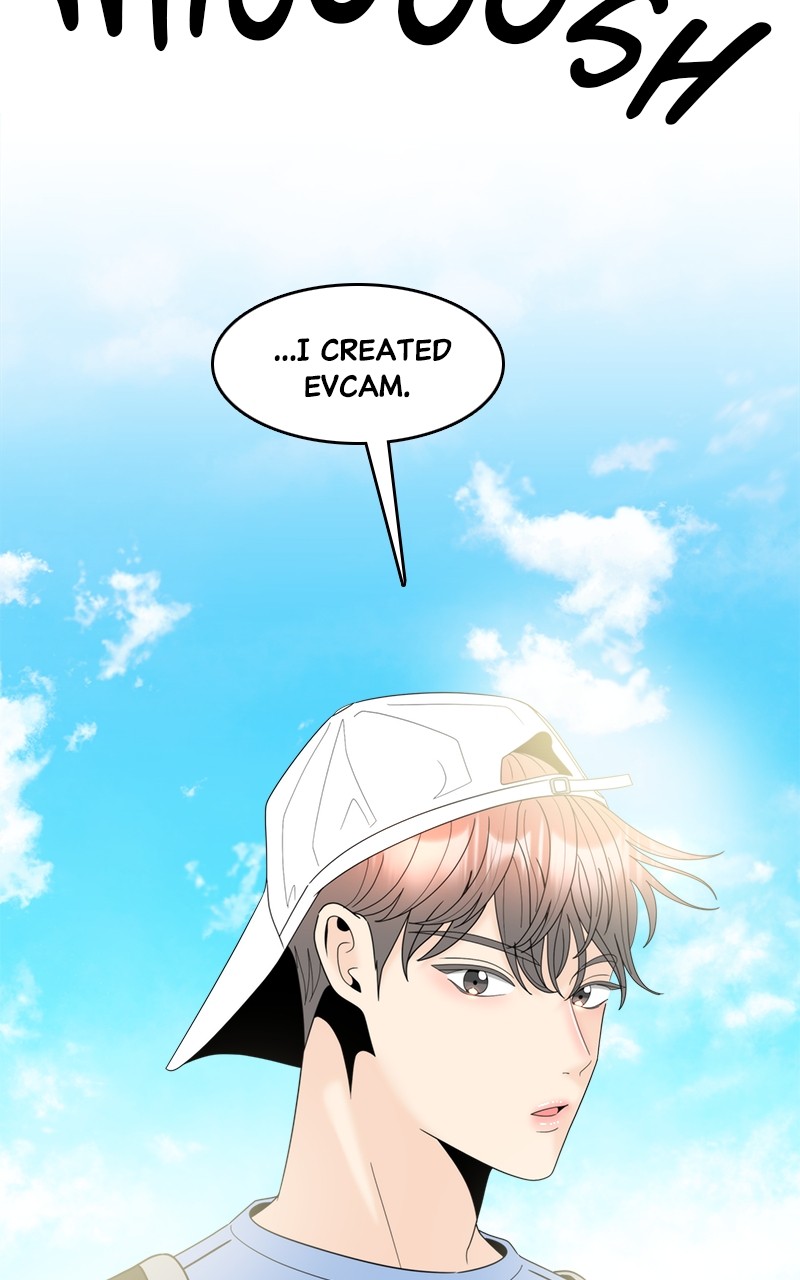 Chapter 11 - Image 63