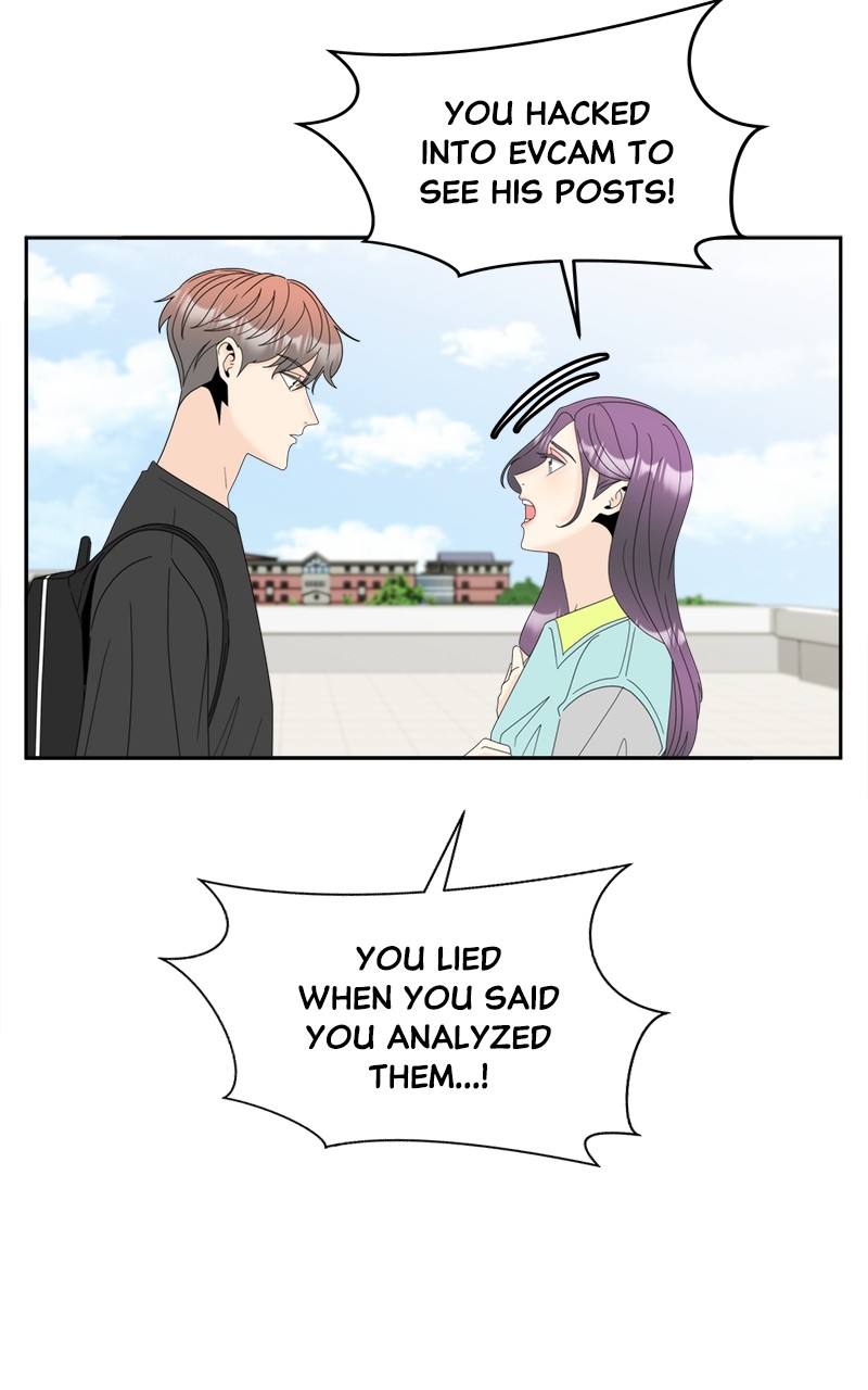 Chapter 11 - Image 7