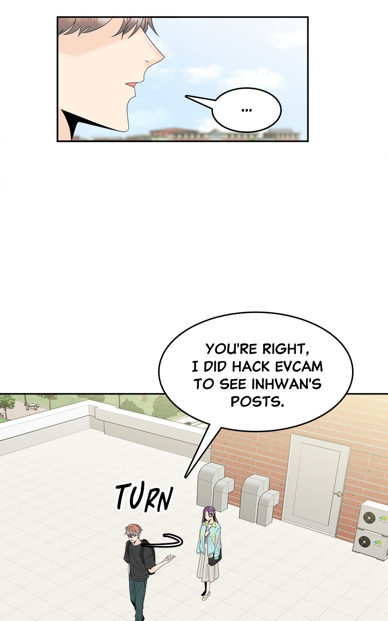 Chapter 11 - Image 8