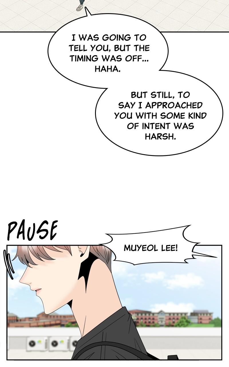 Chapter 11 - Image 9