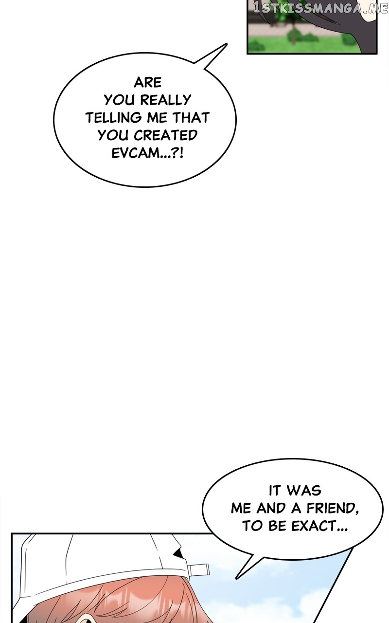 Chapter 12 - Image 10