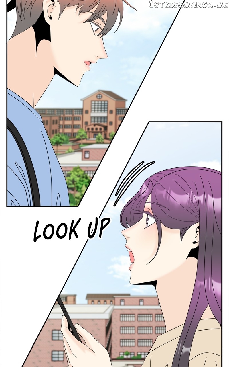 Chapter 12 - Image 11