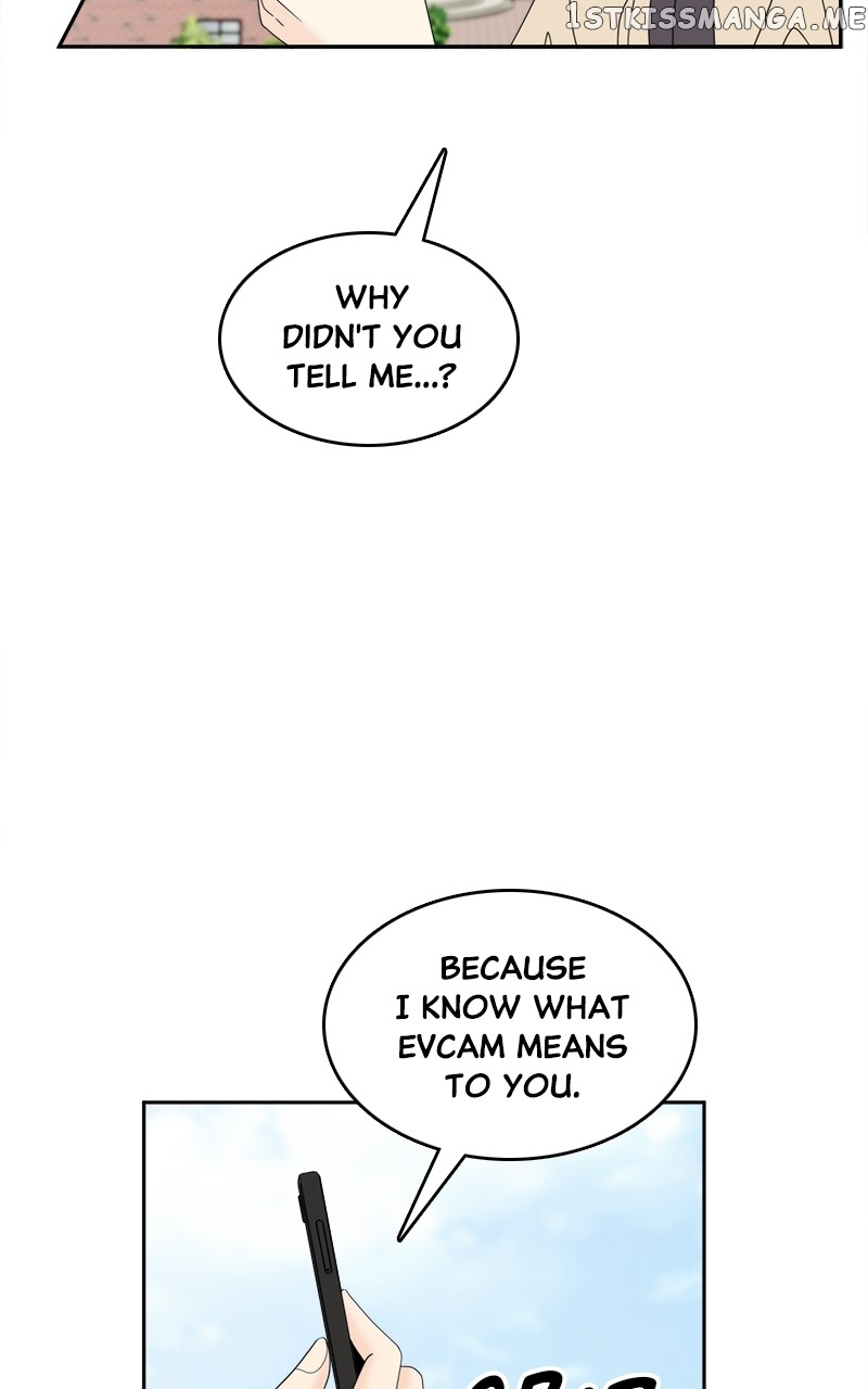 Chapter 12 - Image 12