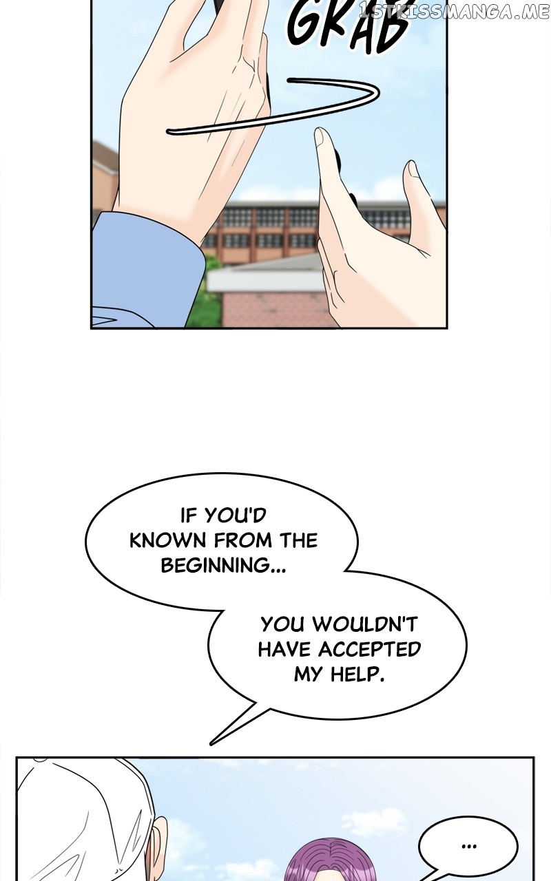 Chapter 12 - Image 13