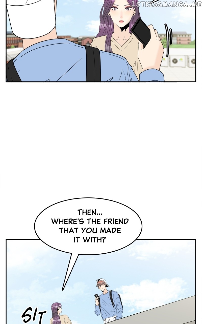 Chapter 12 - Image 14