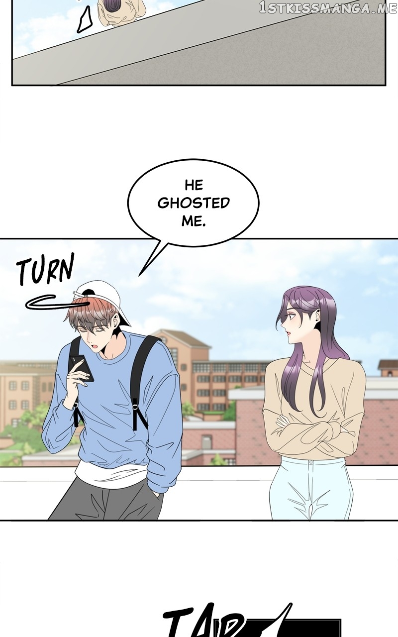 Chapter 12 - Image 15